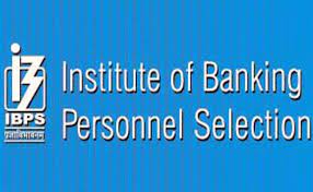 IBPS Specialist Officer XI Recruitment- 2021