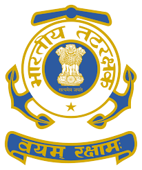 Indian Coast Guard Assistant Commandant Recruitment- 2021
