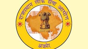 RPSC Vacancies Application Form- 2021