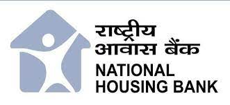 National Housing Bank Assistant Manager Application Form- 2021