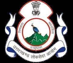 Uttarakhand Assistant Professor Recruitment- 2021