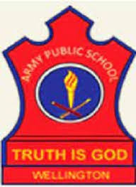 Army School TGT, PGT, PRT Application Form- 2022
