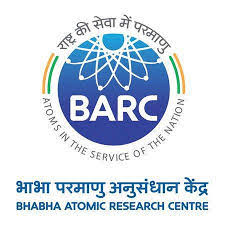 BARC Scientific Officer (OCES/DGFS) Application Form- 2022