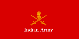 Indian Army Technical Graduate Course Application Form- 2022