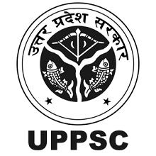 UPPSC Staff Nurse Male Application Form- 2022