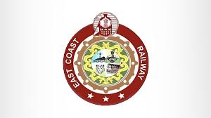 RRC East Coast Railway Apprentice Application Form- 2022