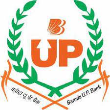 Baroda UP Bank Trade Apprentice Recruitment- 2022