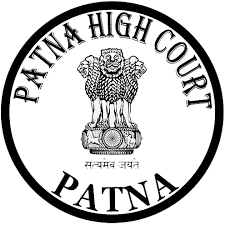 Patna High Court Personal Assistant Application Form- 2022