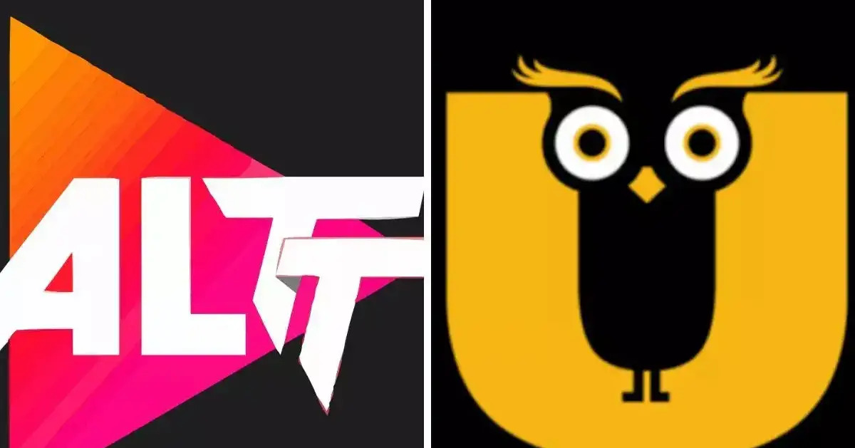 ALTT ULLU MoodX Desiflix over 20+ OTT-apps banned