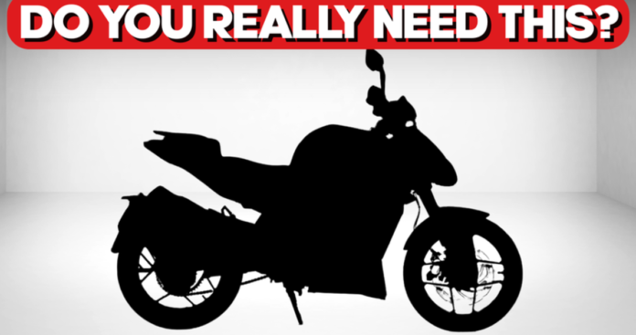 Apache RTR 310