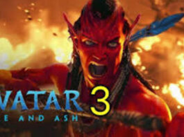 Avatar 3