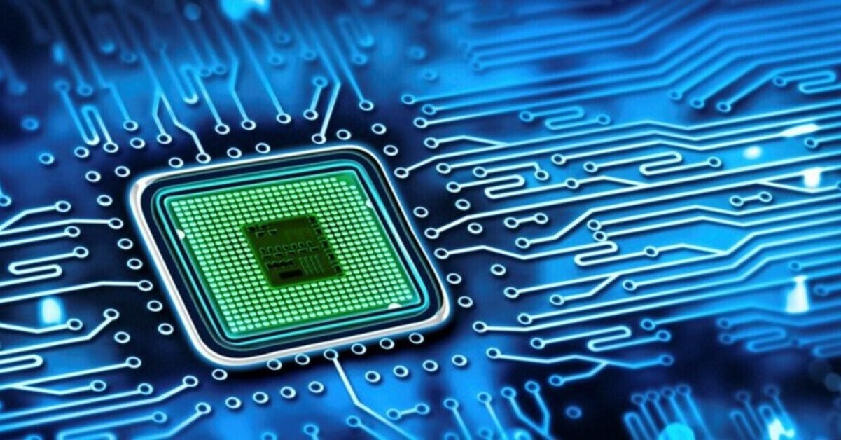DLI Semiconductors