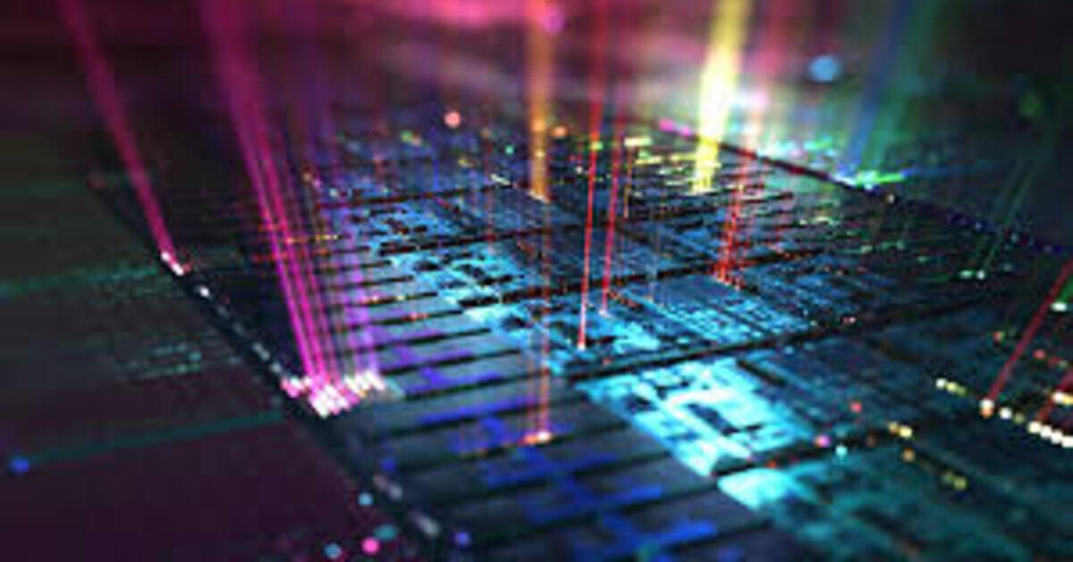 Government’s Big Move on Semiconductors - What Startups and MSMEs Should Know