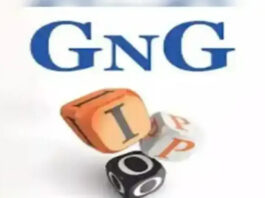 GNG Electronics IPO