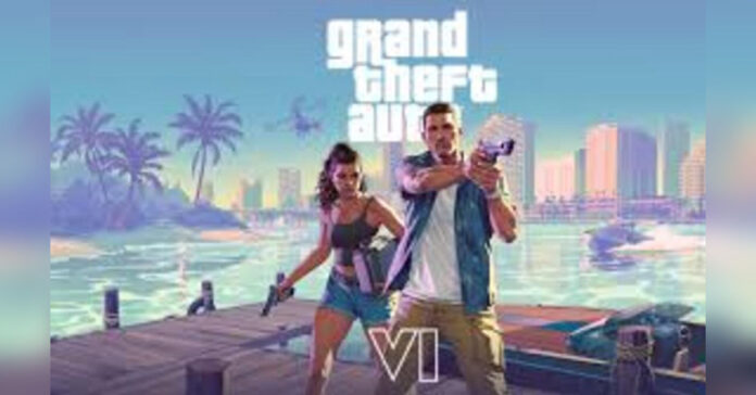 GTA 6