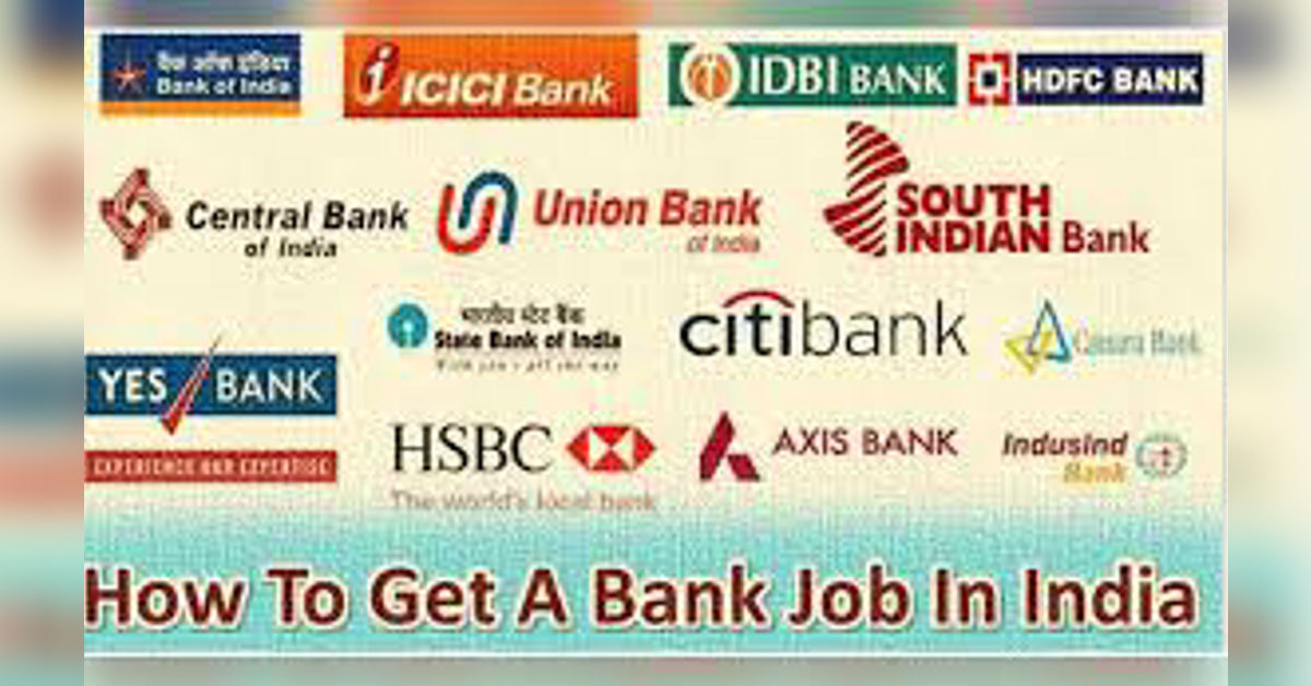 IBPS PO Recruitment 2025: 5208 Vacancies, Eligibility & How to Apply