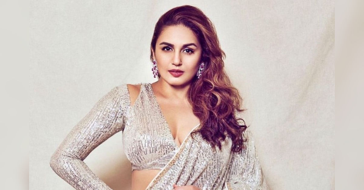 Huma-Qureshi