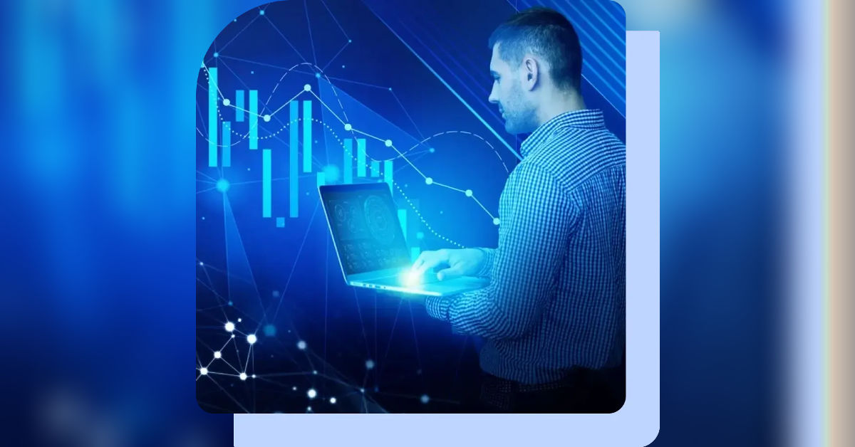 IEX Share Price