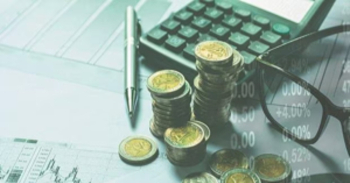 IRFC Share, Dividend and Bonus