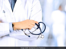 MBBS Guidelines