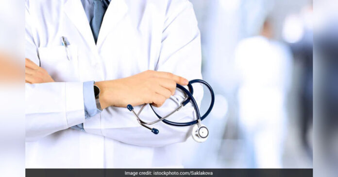 MBBS Guidelines