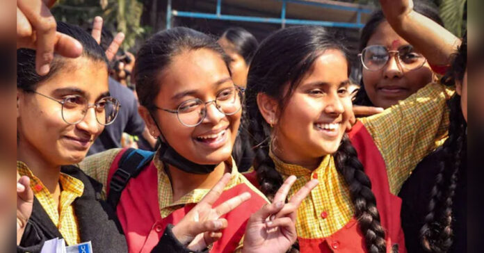 MP Board 10th &12th Supplementary Exam 2025 Result
