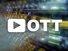 OTT Banned in India