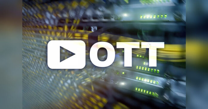 OTT Banned in India