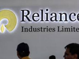 Reliance Industries
