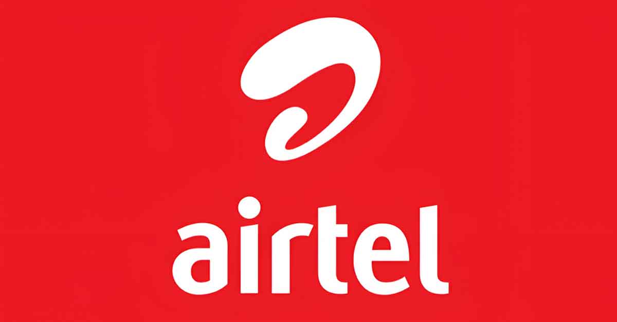 Free Perplexity Pro Airtel