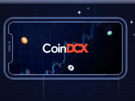 CoinDCX Confirms Hack