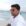 Anil Sinha