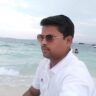 Anil Sinha