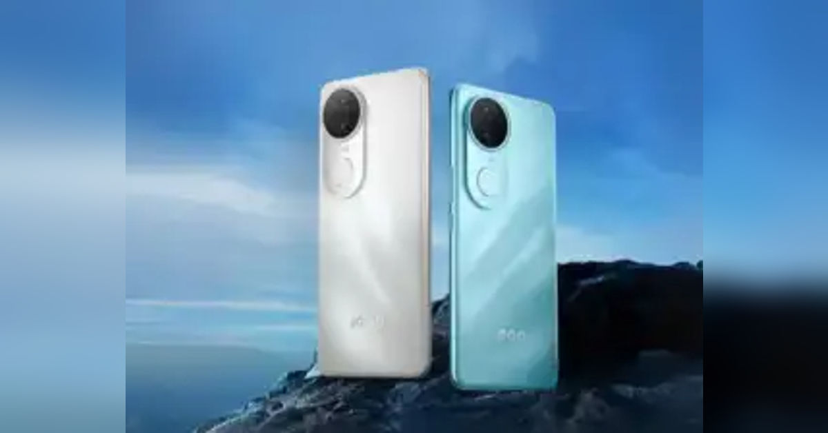 iqoo z10r