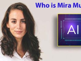 Mira Murati MetaAI News: Rejecting Zuckerberg’s $1B Proposal