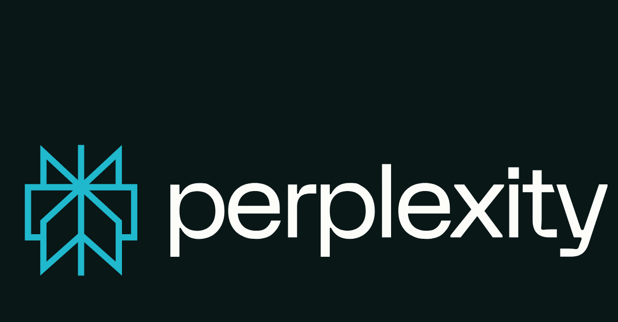 perplexity