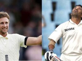 highest runs in test cricket