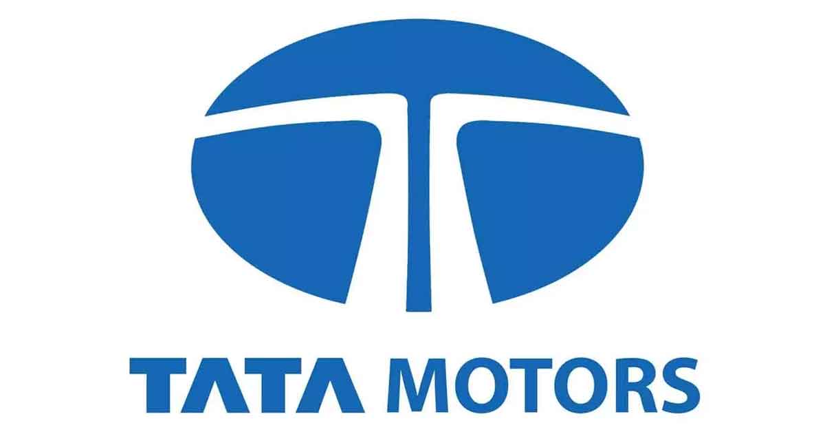 Tata Motors Share Price Slides as Iveco Acquisition