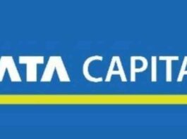 TATA Capital IPO