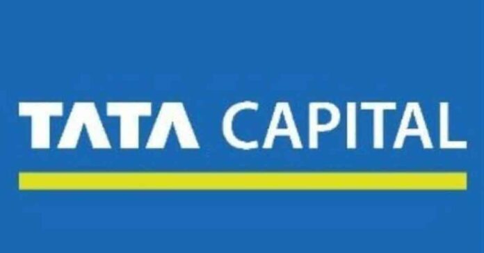 TATA Capital IPO