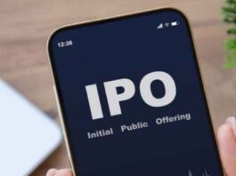 TATA Capital IPO