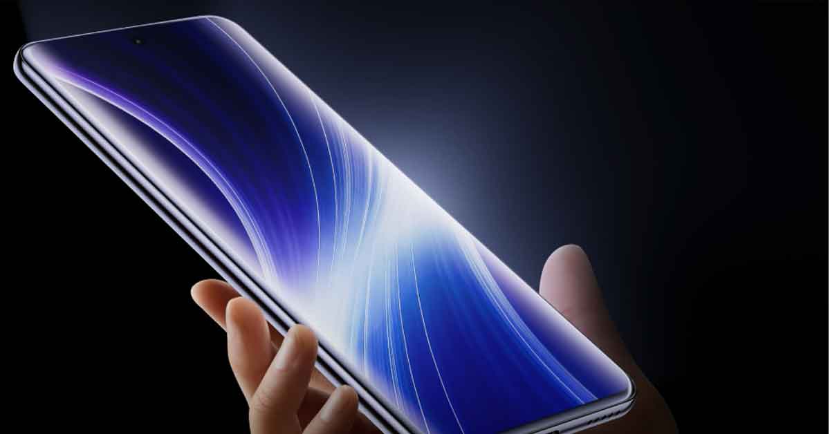 Vivo T4R 5G Launch: Military‑Grade Durability, 5 700 mAh Battery & Great Price