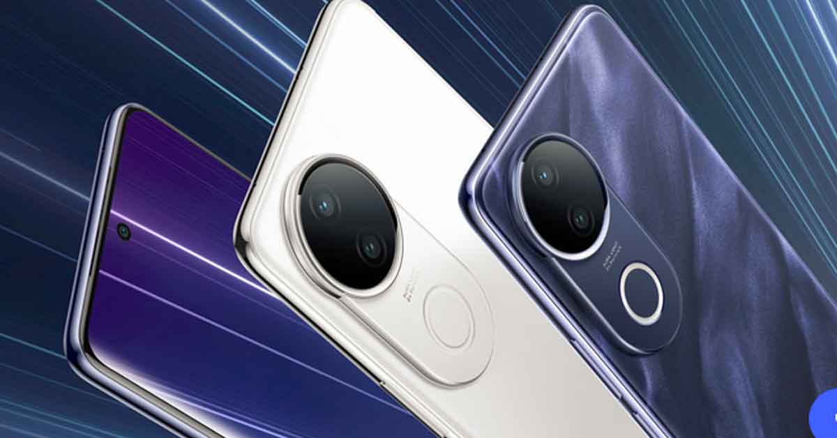 Vivo T4R 5G Launch: Military‑Grade Durability, 5 700 mAh Battery & Great Price