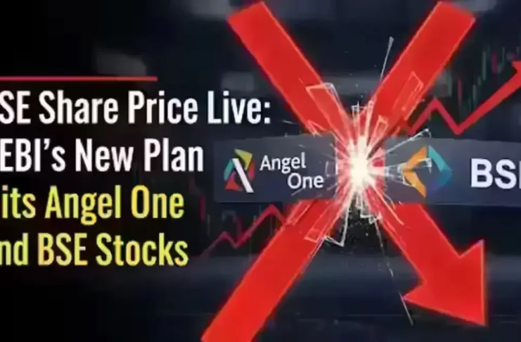 BSE-Share-Price-Live-SEBIs-New-Plan-Hits-Angel-One-and-BSE-Stocks