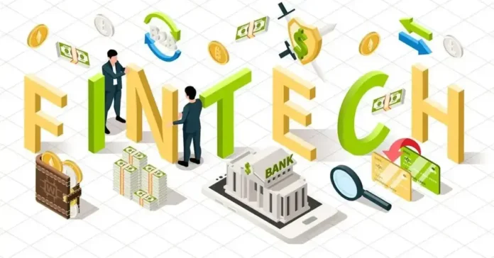 FinTech Innovation Hub