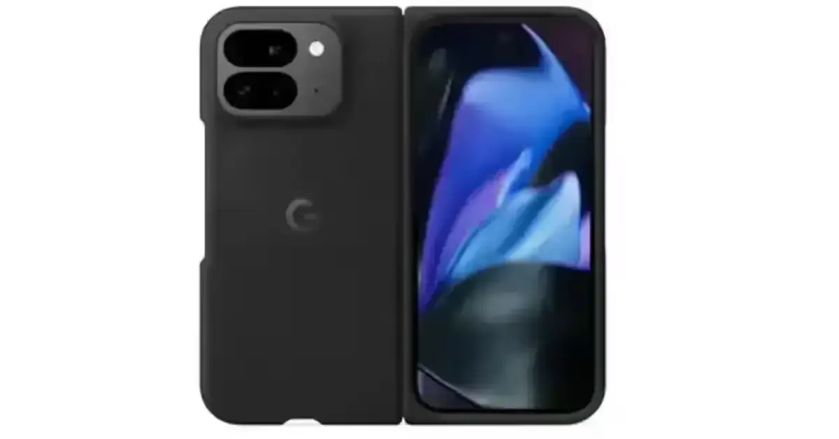 Google Pixel 10 Series set to launch