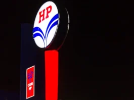 HPCL