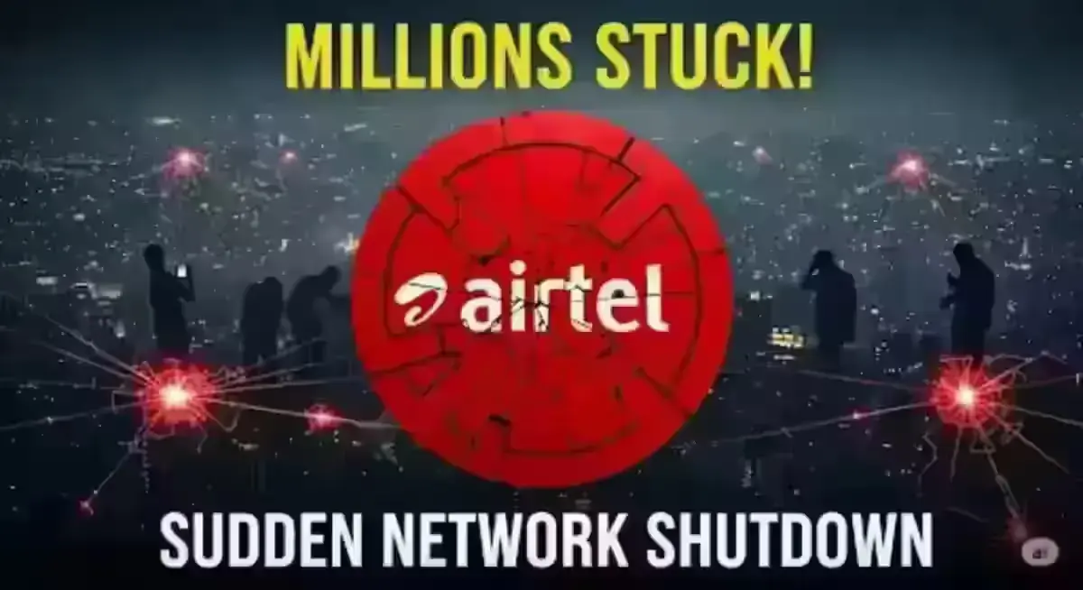 Millions-Stuck-as-Airtel-Faces-Shutdown