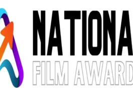 NATIONAL FILM AWARDS 2025