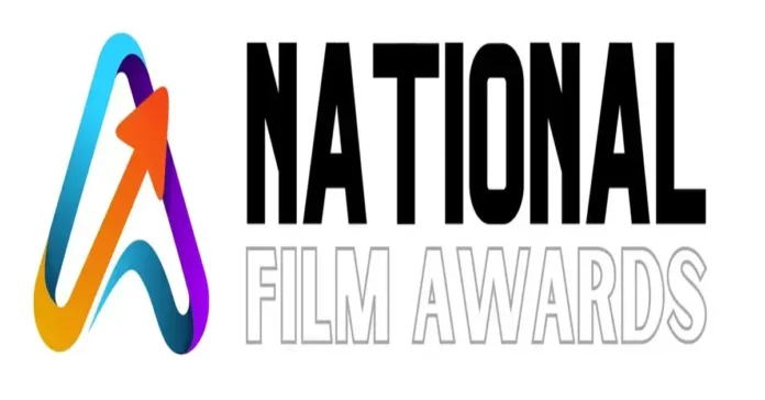 NATIONAL FILM AWARDS 2025